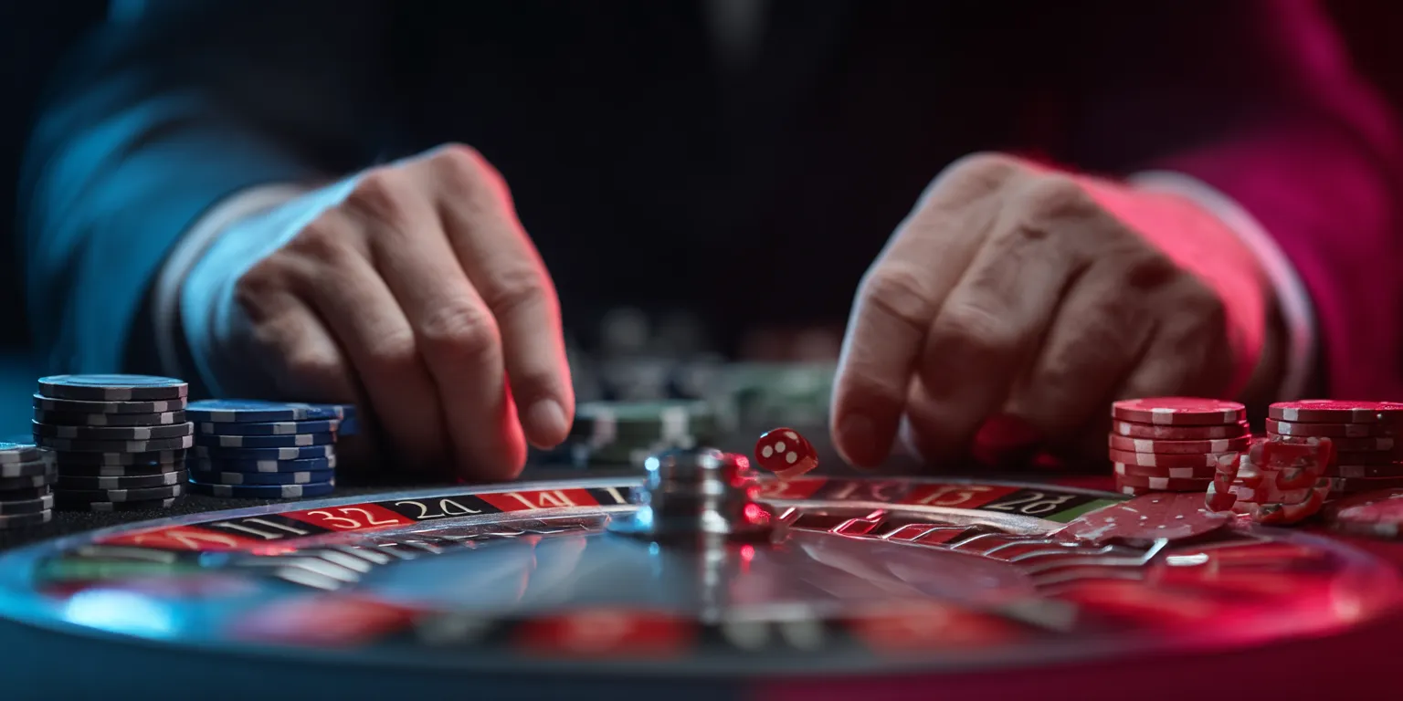 Khám Phá Thế Giới Đá Gà 88: Cập Nhật Mới Nhất Về Đá Gà Trực Tiếp