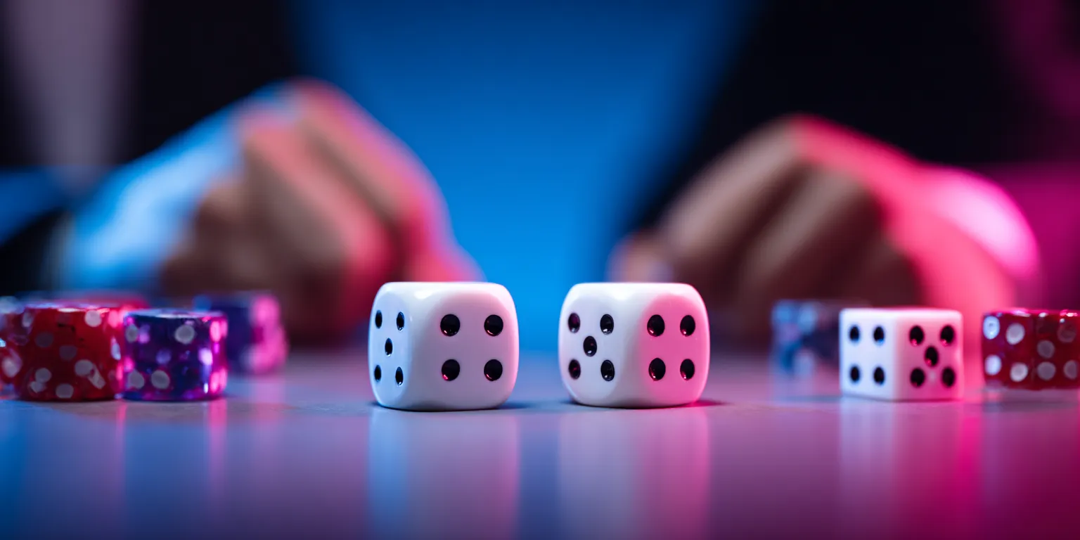 Khám Phá Thế Giới Xổ Số Online Với 77win