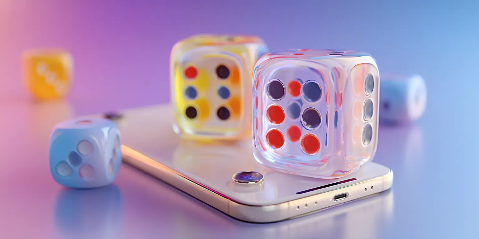 Khám Phá Vin777: Nơi Tập Trung Xổ Số Hấp Dẫn Nhất