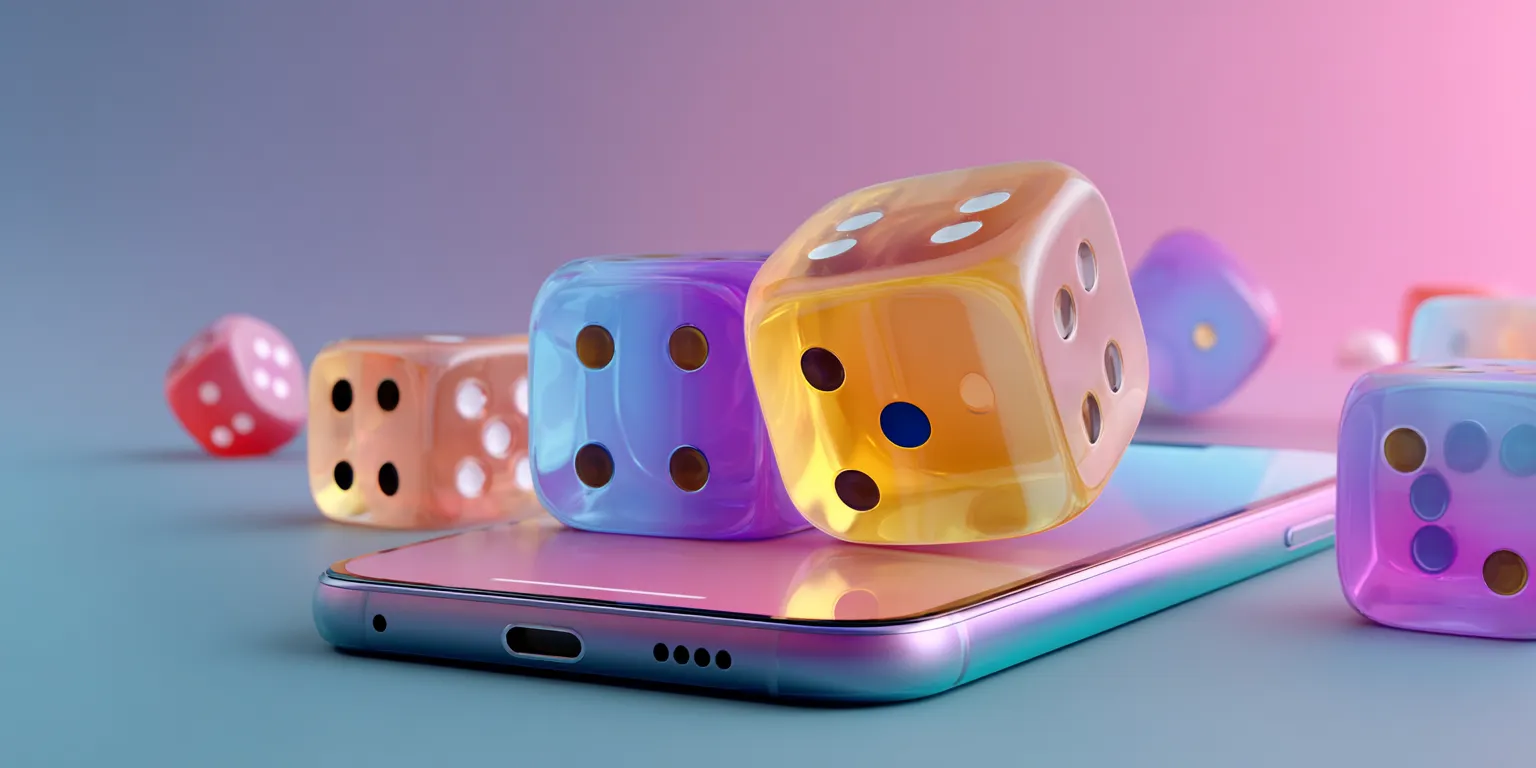 Khám Phá Vin777: Nơi Tập Trung Xổ Số Hấp Dẫn Nhất