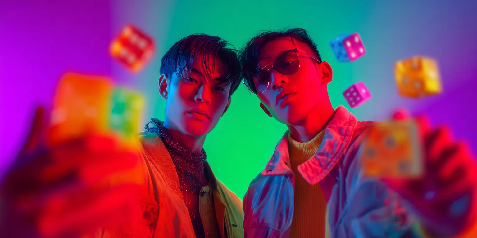 Khám Phá Vin777: Nơi Tập Trung Xổ Số Hấp Dẫn Nhất