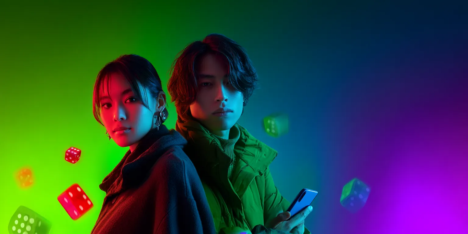 Khám Phá Thế Giới Xổ Số Online với mcw77