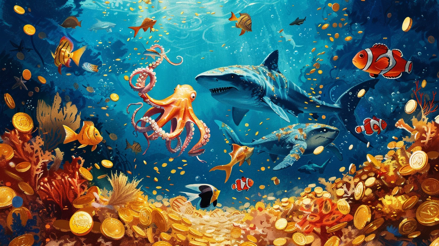 Khám Phá W888: Nơi Tìm Kiếm Kết Quả Xổ Số Đầy Đủ và Chính Xác