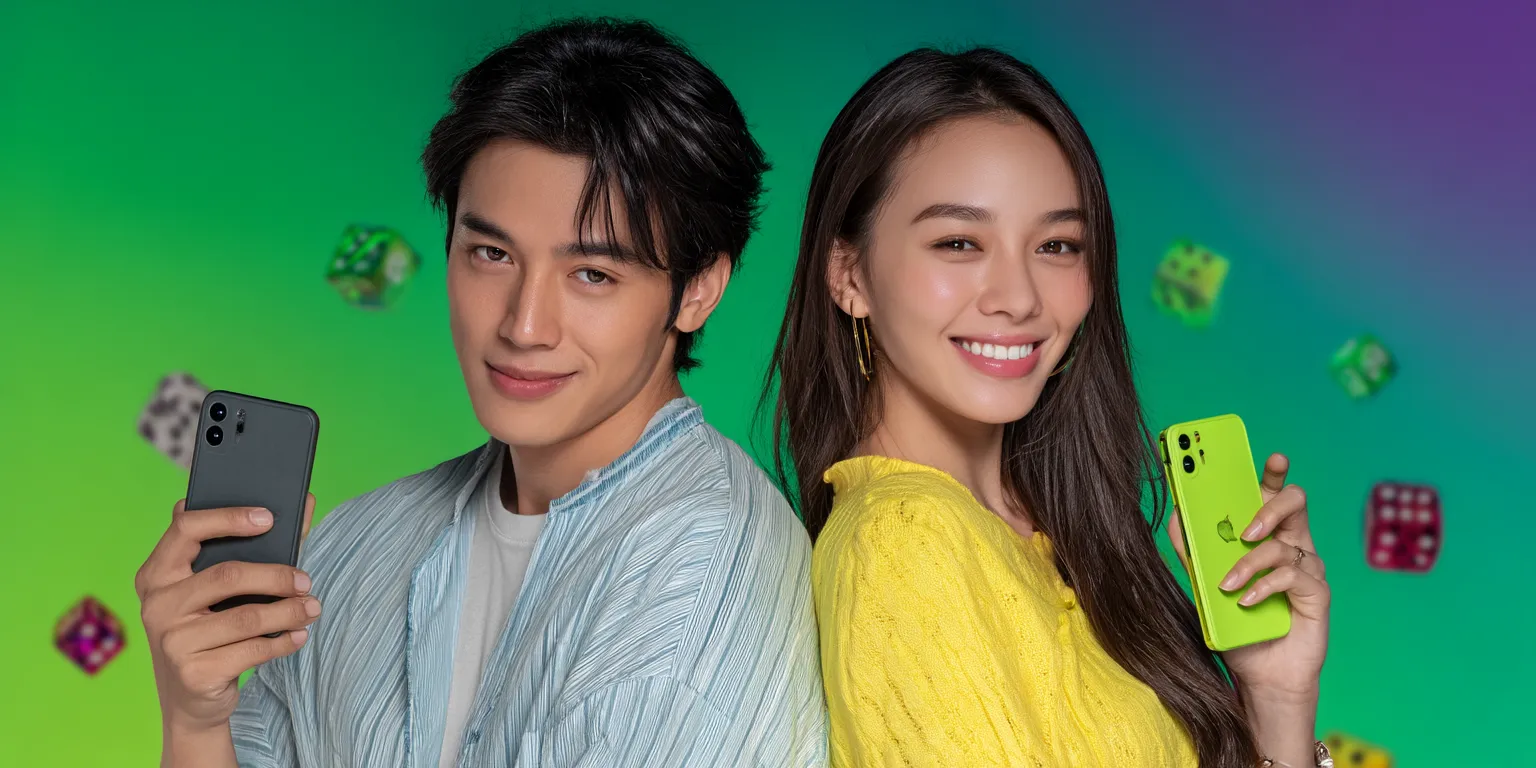 Khám Phá Thế Giới Xổ Số Online với mcw77