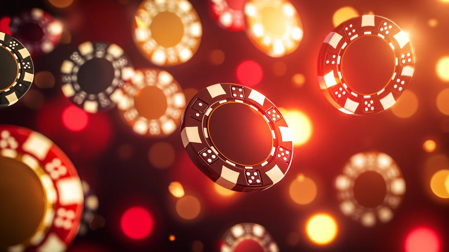 Trực Tiếp Đá Gà Thomo: Trải Nghiệm Đỉnh Cao Của Thú Vui Đá Gà