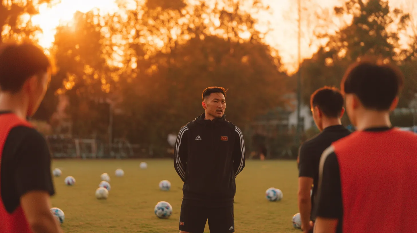 Trực Tiếp Đá Gà Thomo: Trải Nghiệm Đỉnh Cao Của Thú Vui Đá Gà