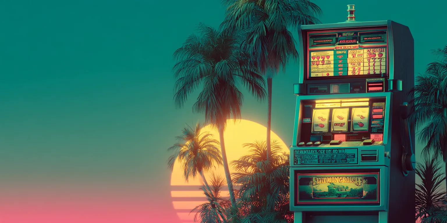 Trực Tiếp Đá Gà Thomo: Trải Nghiệm Đỉnh Cao Cho Người Yêu Thích Đá Gà