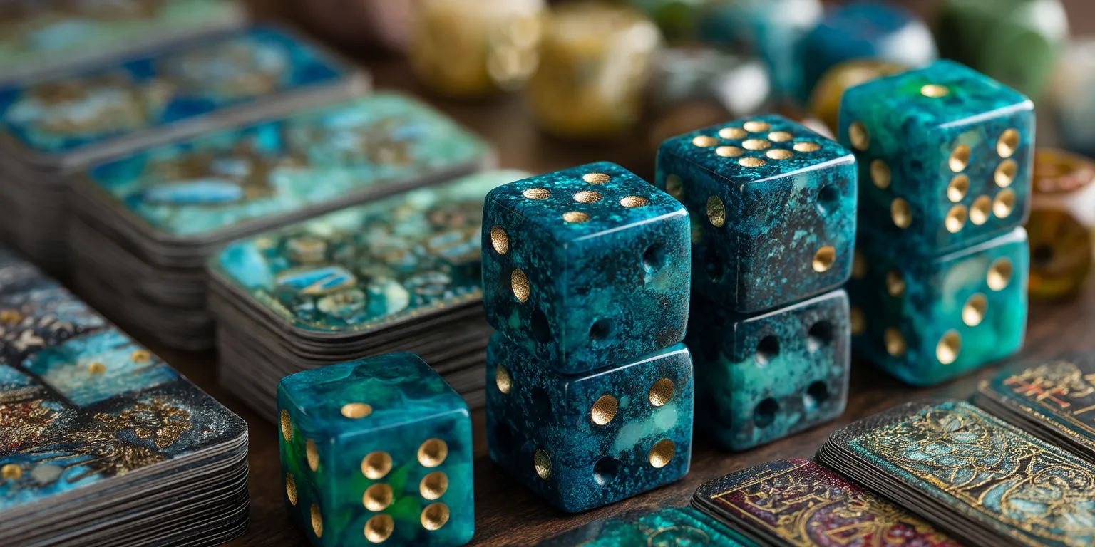 Khám Phá Hubet88: Nơi Cung Cấp Thông Tin Bóng Đá Đáng Tin Cậy