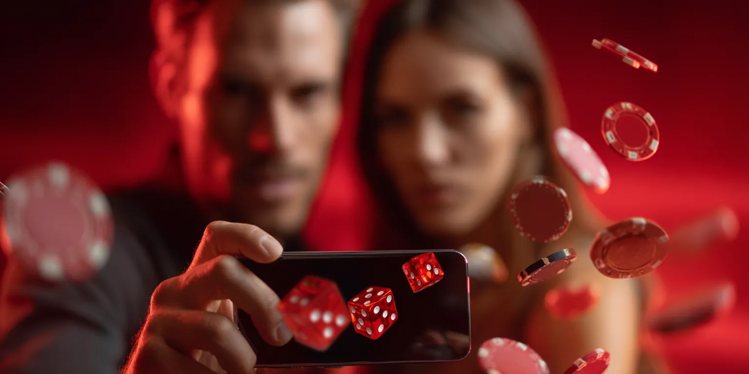 Khám Phá Hubet88: Điểm Đến Xổ Số Online Uy Tín Nhất Hiện Nay