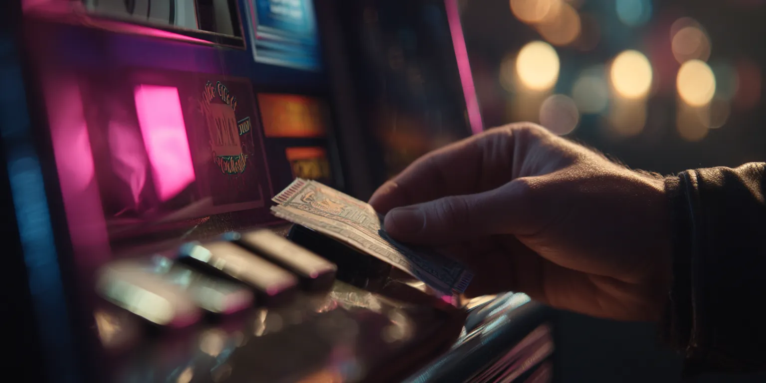 Khám Phá Hubet88: Điểm Đến Xổ Số Online Uy Tín Nhất Hiện Nay