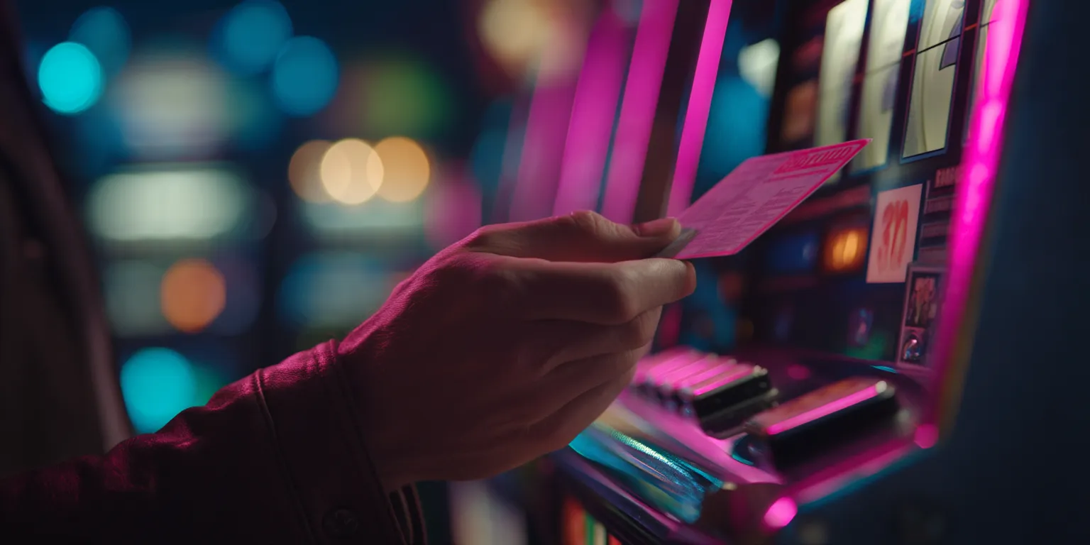 Khám Phá Hubet88: Điểm Đến Xổ Số Online Uy Tín Nhất Hiện Nay