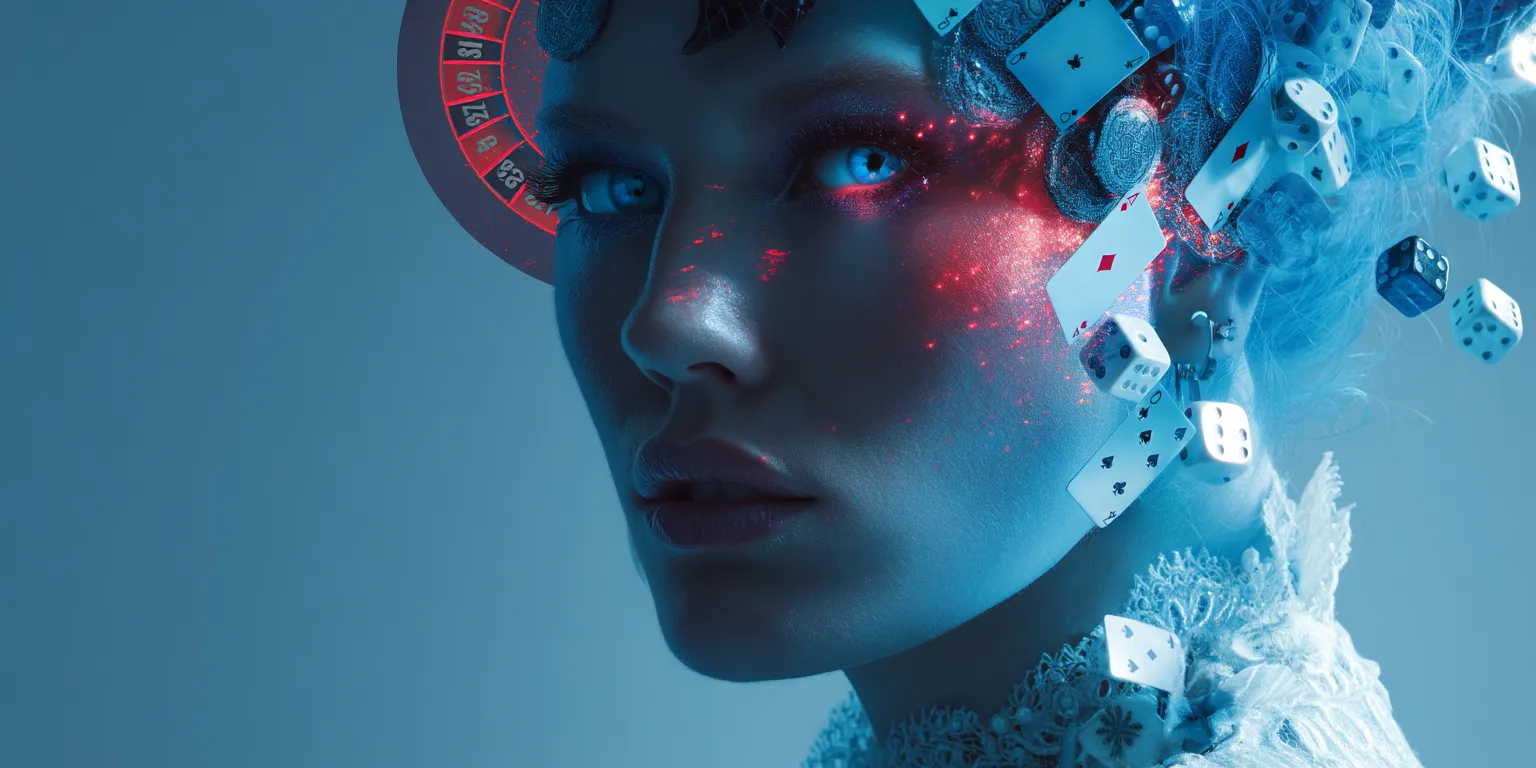 Khám Phá Thế Giới Đá Gà Tại BJ88