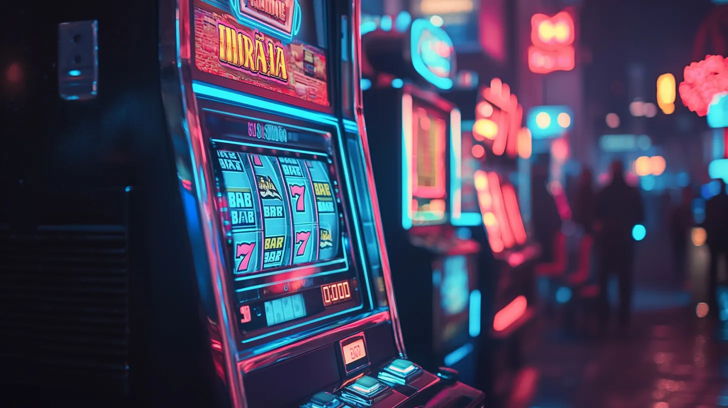 Khám Phá Thế Giới Đá Gà Trực Tiếp