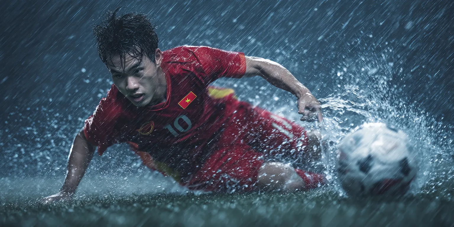 Khám Phá Thế Giới Dự Đoán Xổ Số Với MCW77