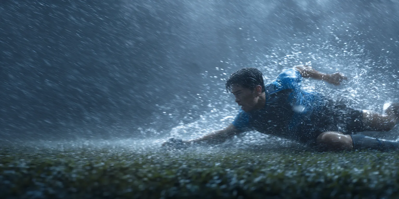 Khám Phá Thế Giới Dự Đoán Xổ Số Với MCW77