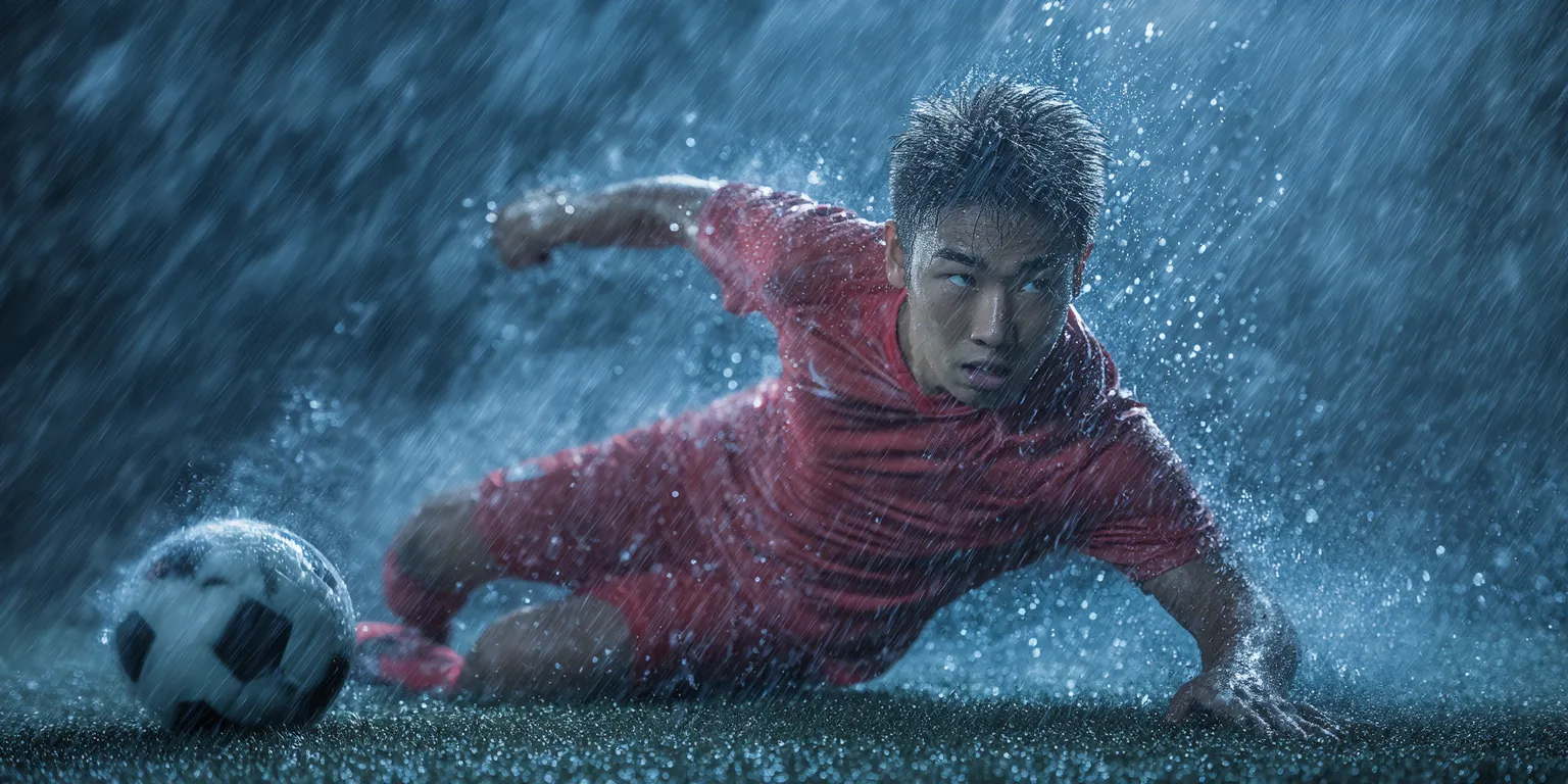 Khám Phá Thế Giới Dự Đoán Xổ Số Với MCW77