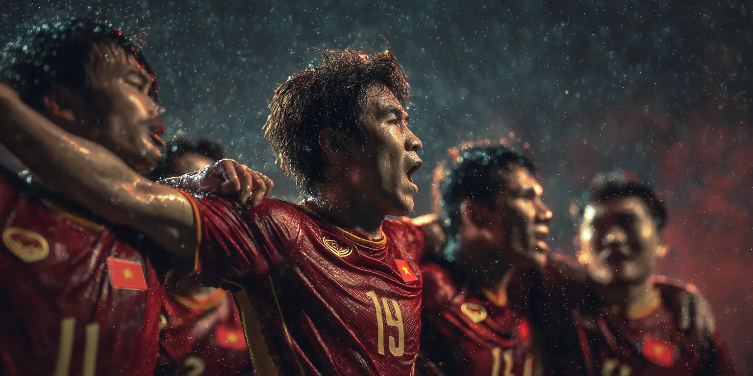 Khám Phá Hubet88: Nền Tảng Xổ Số Hàng Đầu Tại Việt Nam