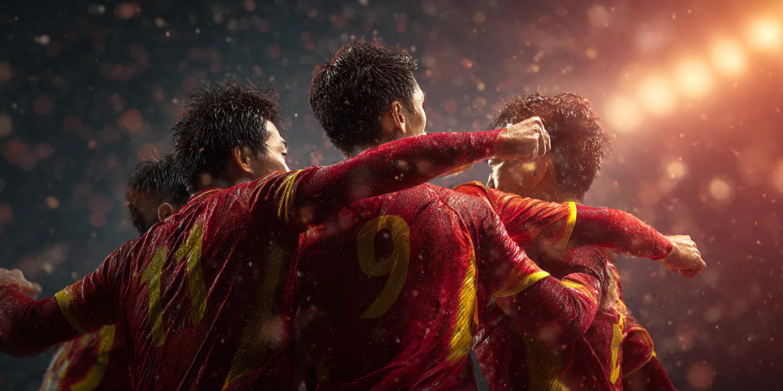 Khám Phá Hubet88: Nền Tảng Xổ Số Hàng Đầu Tại Việt Nam