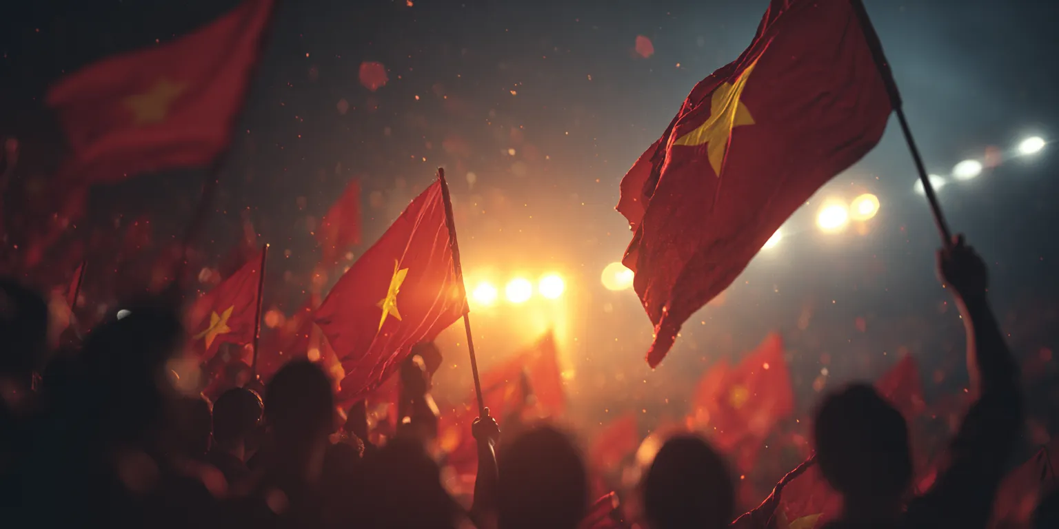 Khám Phá Thế Giới Của Hubet88