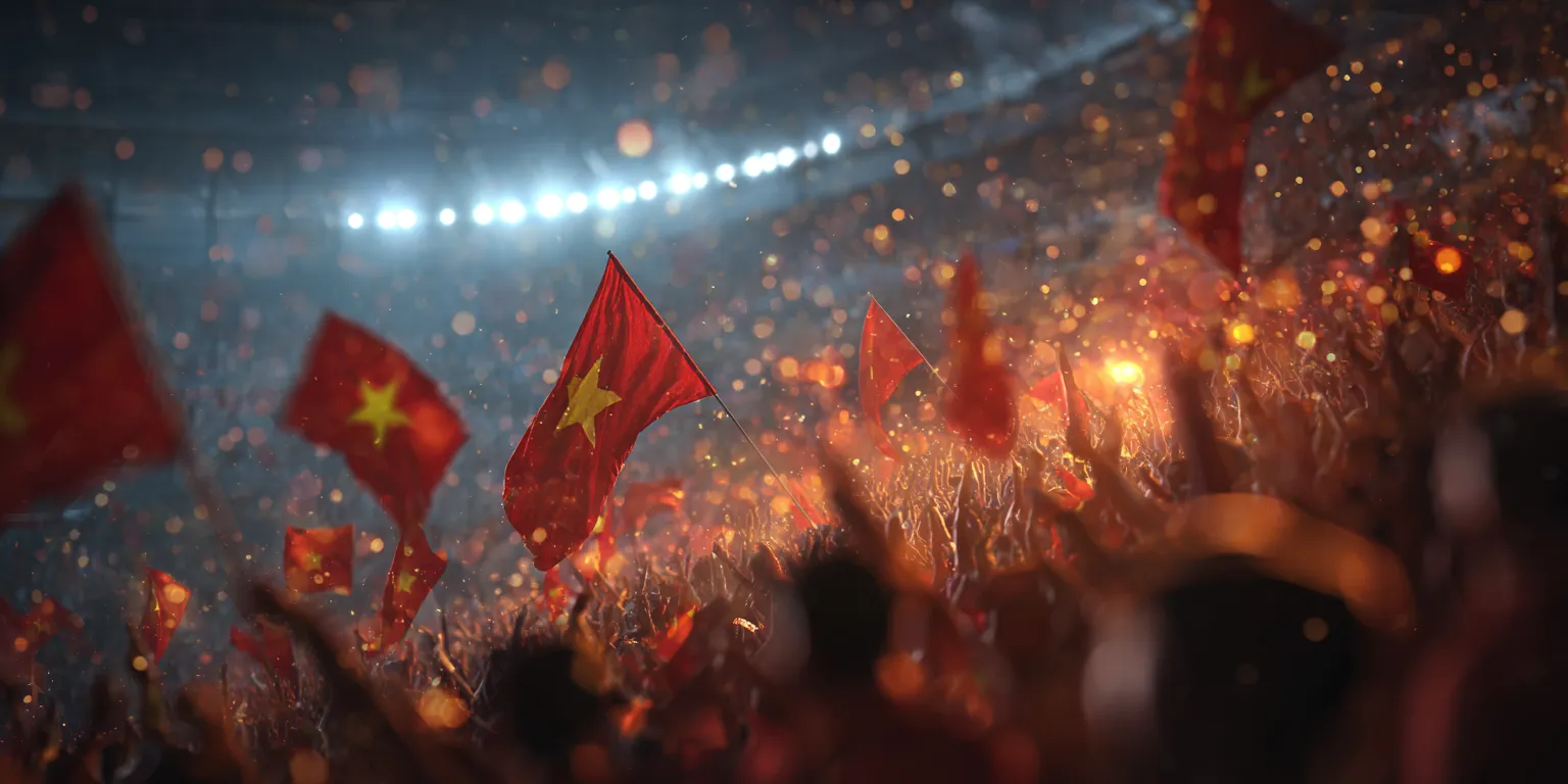 Khám Phá Thế Giới Keonhacai Bet88: Địa Chỉ Tin Cậy Cho Người Chơi Cá Cược