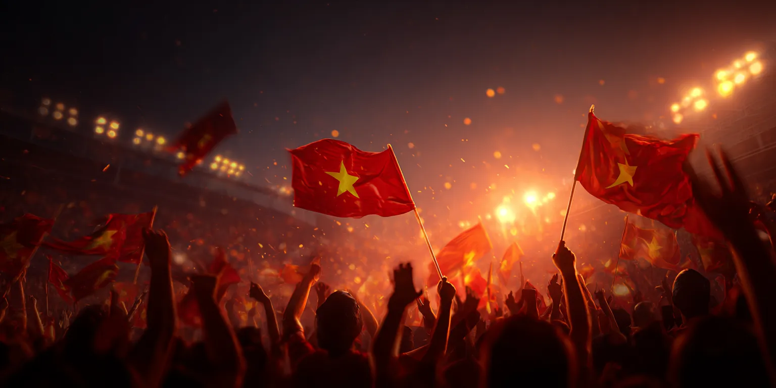 Khám Phá Thế Giới Keonhacai Bet88: Địa Chỉ Tin Cậy Cho Người Chơi Cá Cược