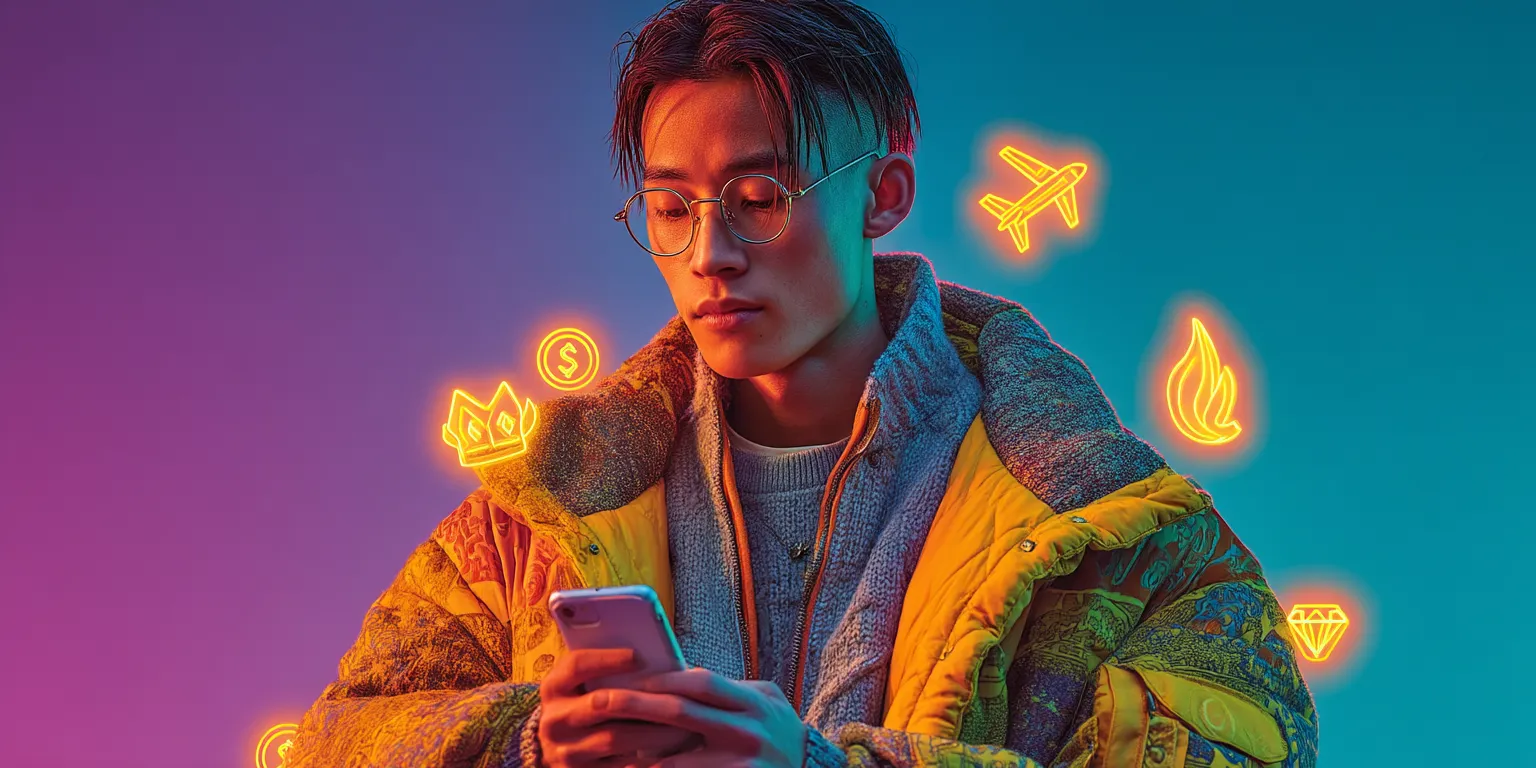 Khám Phá Thế Giới Keonhacai Bet88: Địa Chỉ Tin Cậy Cho Người Chơi Cá Cược