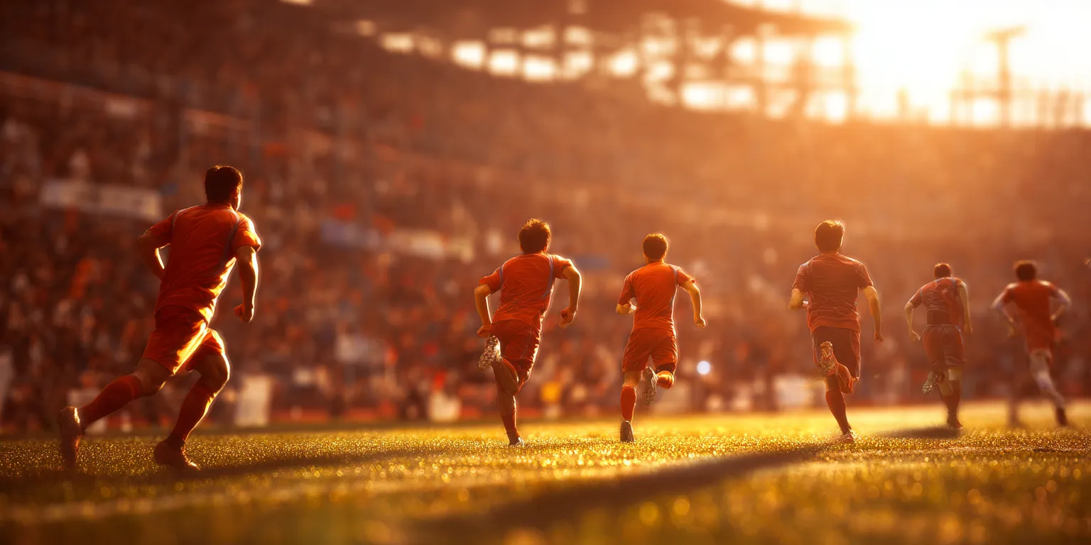 Khám Phá Thế Giới Xổ Số Miền Bắc với 88win