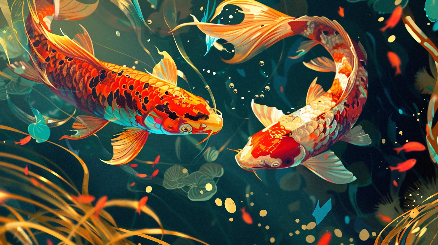 Khám Phá Thế Giới Của Hubet88