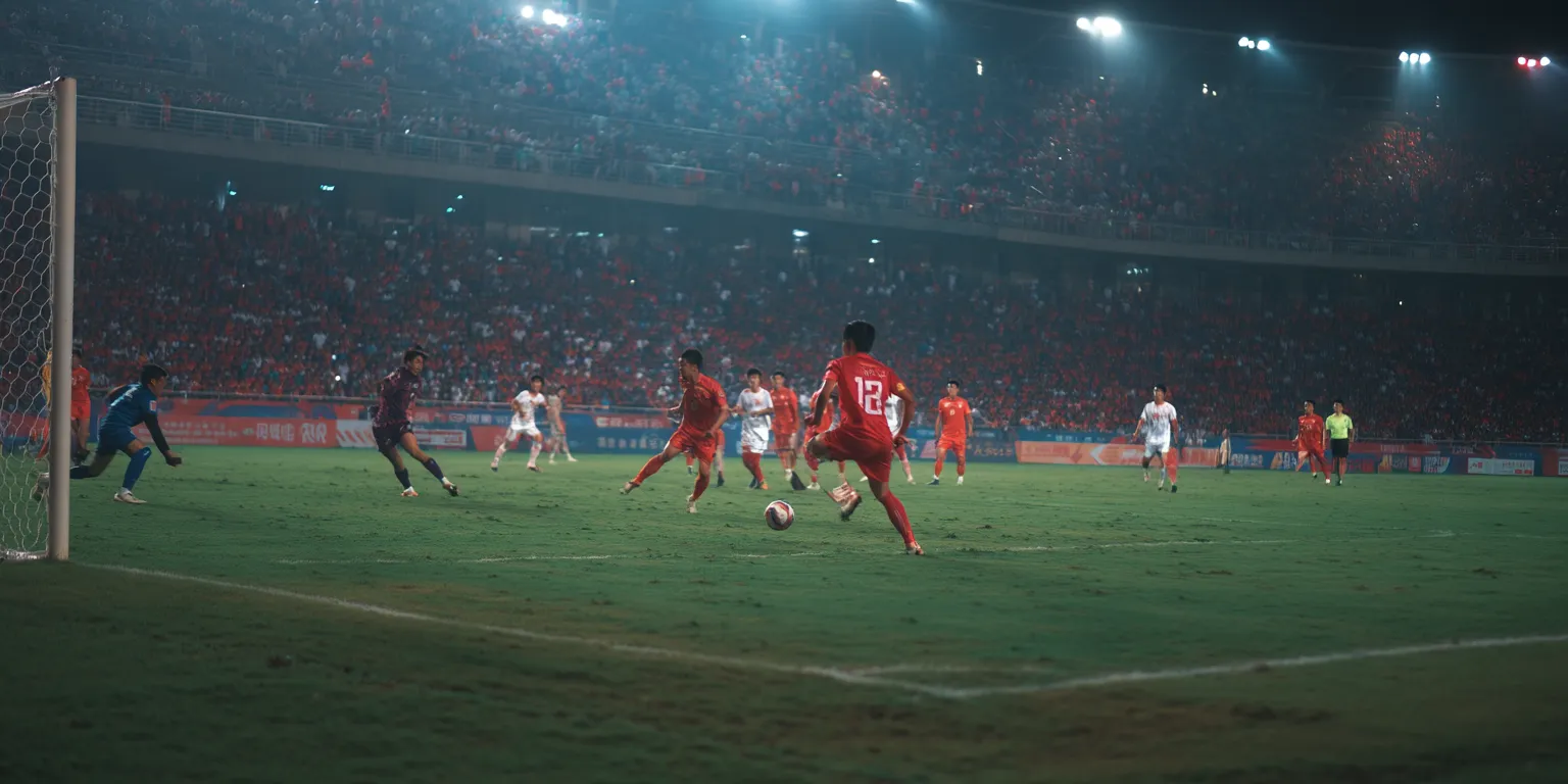 Khám Phá Thế Giới Xổ Số Miền Bắc với 88win