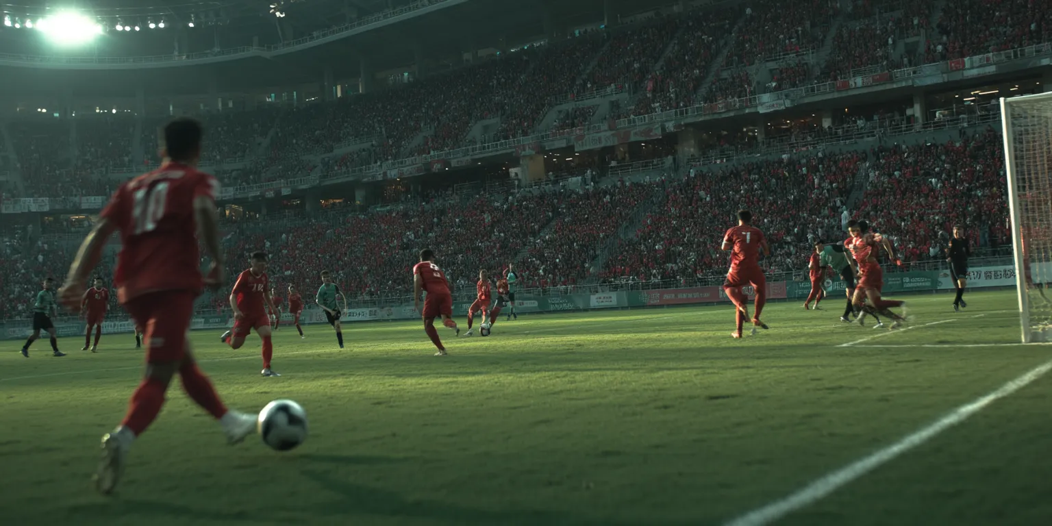 Khám Phá Thế Giới Xổ Số Miền Bắc với 88win