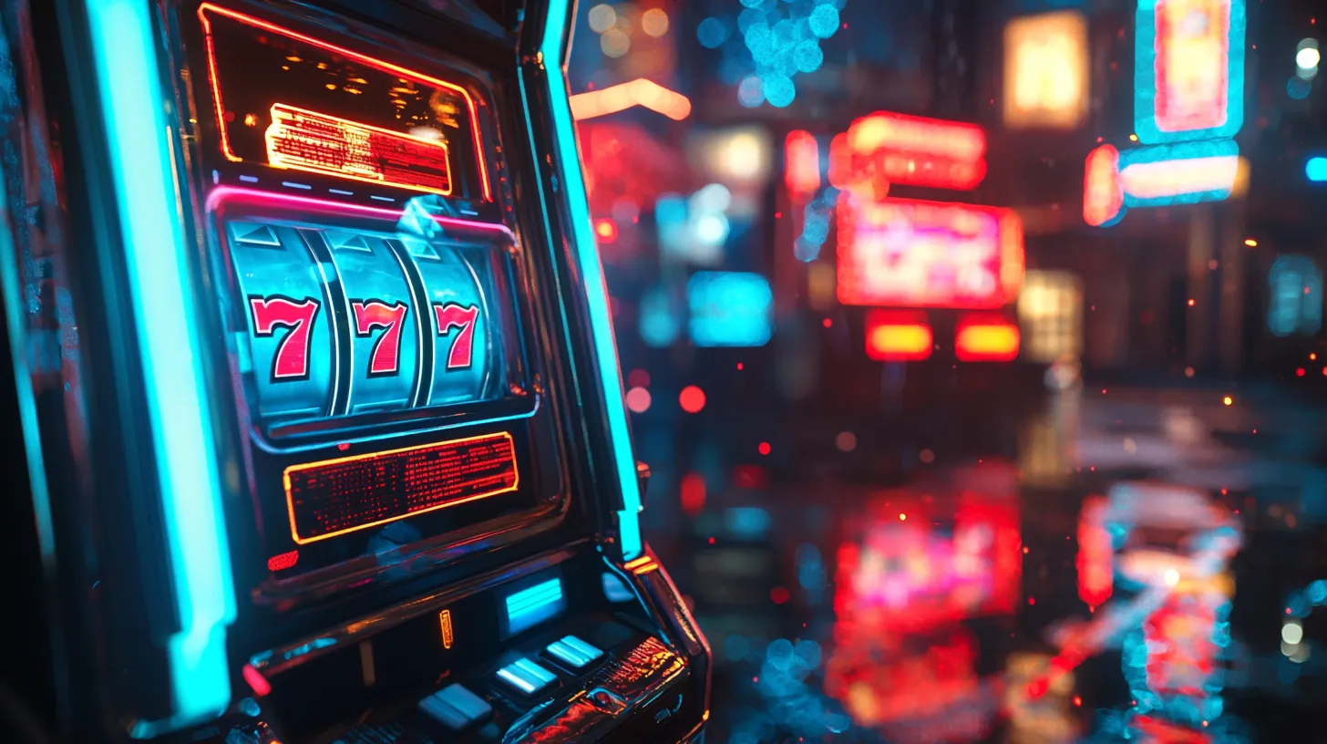 Khám Phá Hubet88 và Xổ Số Miền Nam: Tin Tức Cập Nhật Mới Nhất