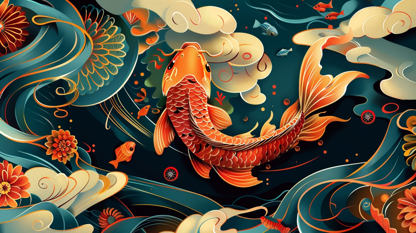 Khám Phá Thế Giới Xổ Số Miền Nam: Cập Nhật Thông Tin Mới Nhất