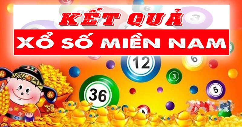 Khám Phá Bet789: Điểm Đến Tối Ưu Cho Người Chơi Xổ Số