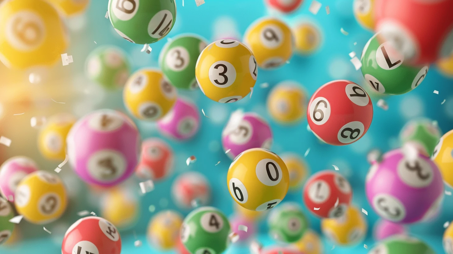 Khám Phá Bet789: Điểm Đến Tối Ưu Cho Người Chơi Xổ Số