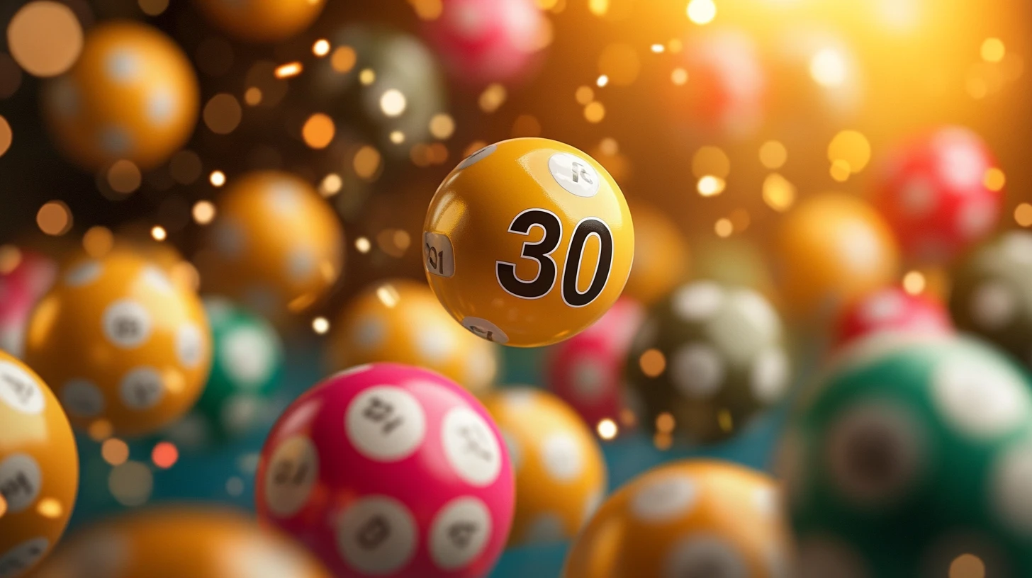 Khám Phá Thế Giới Đá Gà 88 và Xổ Số Miền Bắc