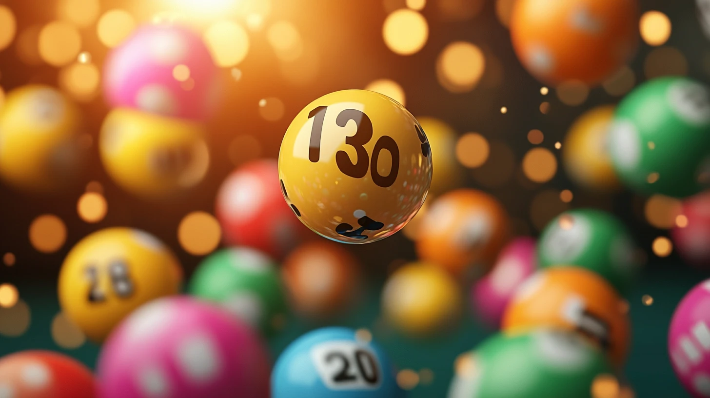 Khám Phá Thế Giới Đá Gà 88 và Xổ Số Miền Bắc