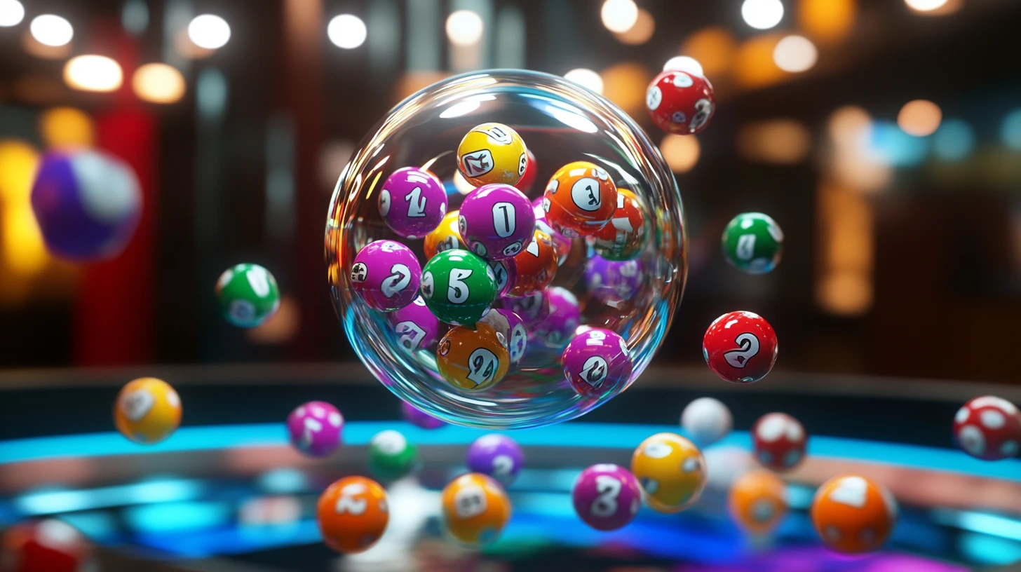 Khám Phá Thế Giới Đá Gà 88 và Xổ Số Miền Bắc