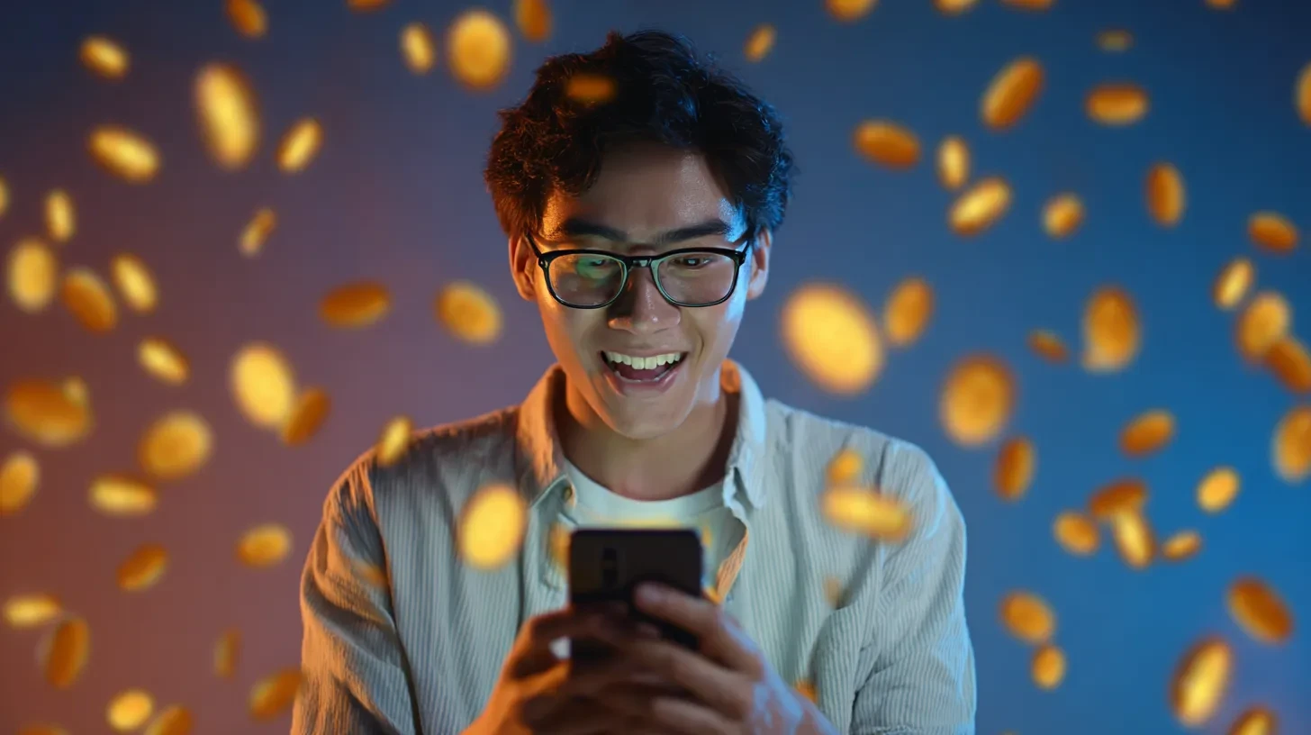 Khám Phá Thế Giới Xổ Số Miền Trung và Miền Nam Qua Hubet88