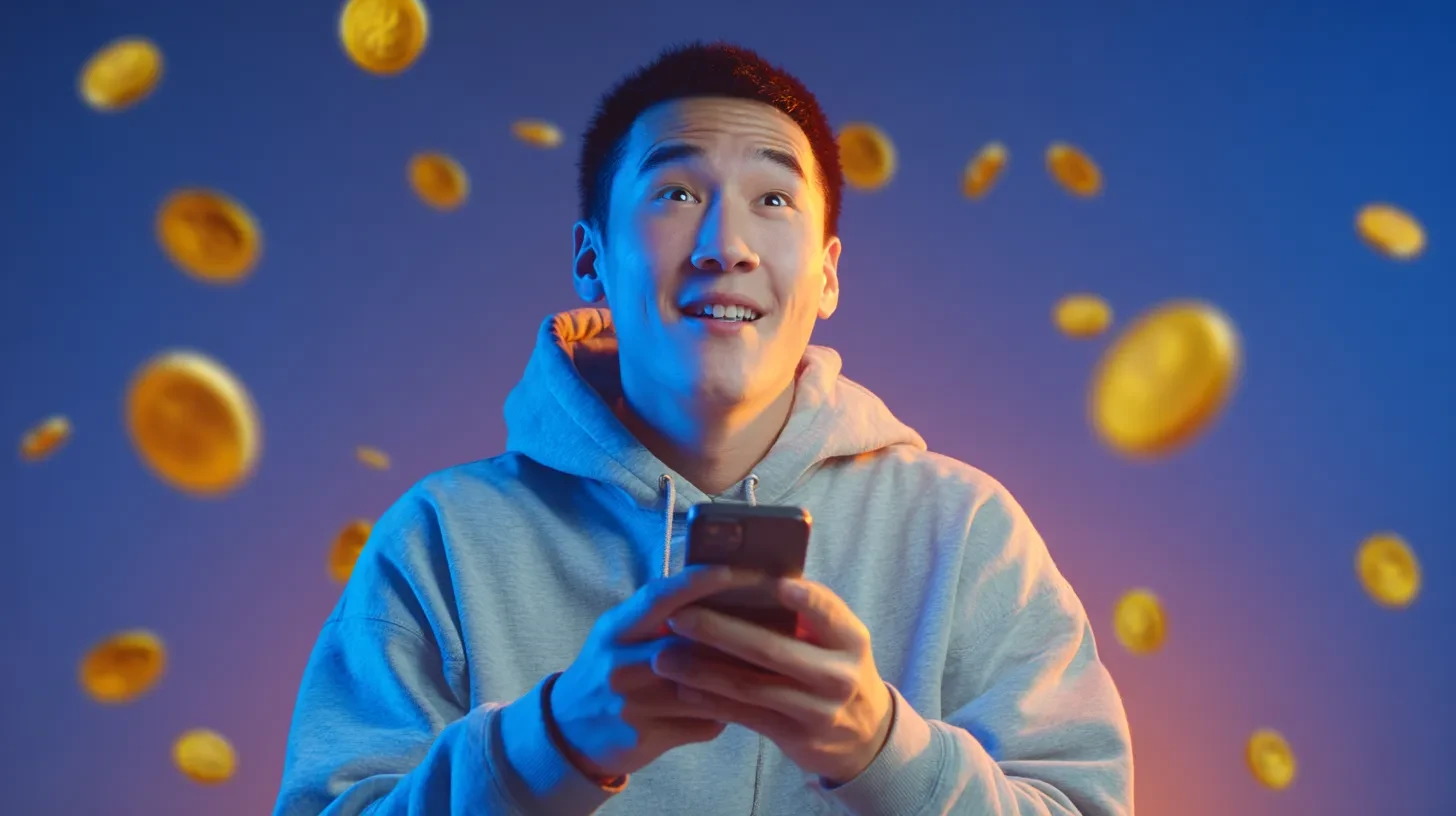 Khám Phá Thế Giới Xổ Số Miền Trung và Miền Nam Qua Hubet88