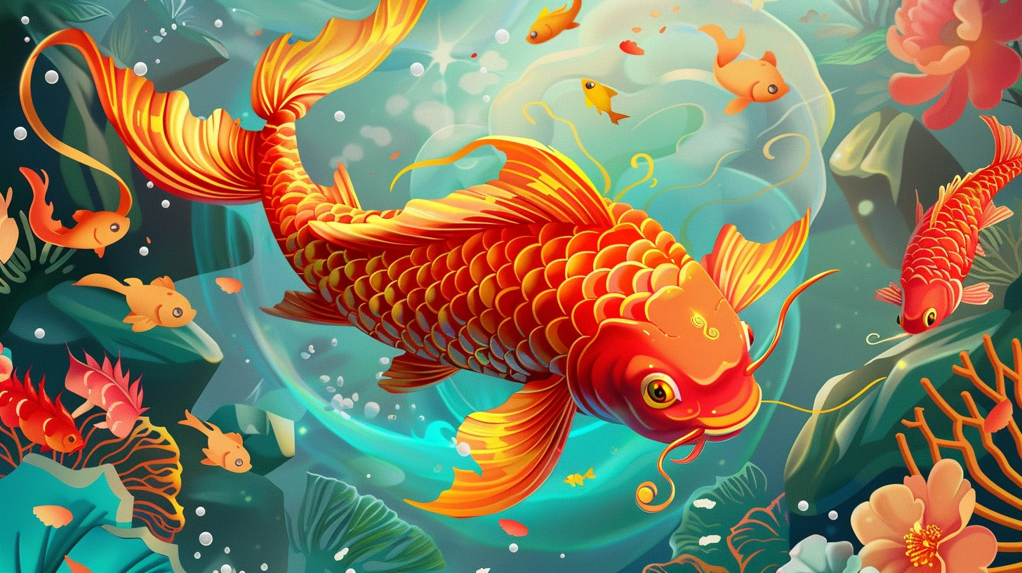 Khám Phá Thế Giới Xổ Số Miền Nam: Cập Nhật Thông Tin Mới Nhất