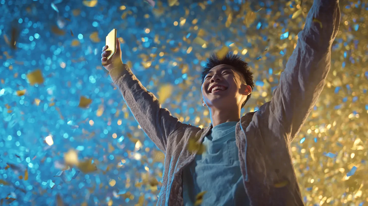 Khám Phá Bet69: Tỷ Lệ Cá Cược Bóng Đá và Diễn Đàn Xổ Số Thần Tài Miền Trung