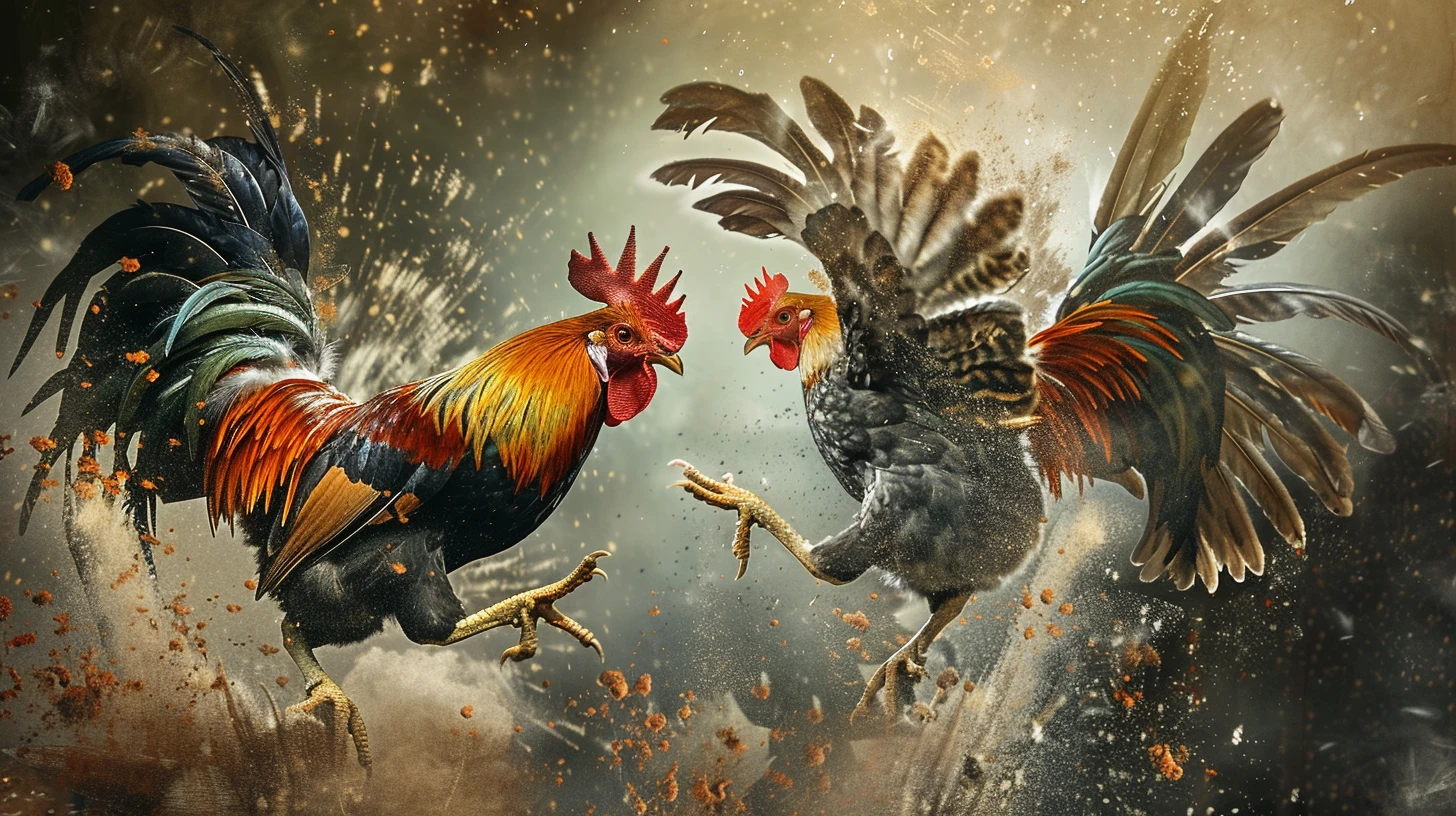 Khám Phá Bet789: Nơi Giải Trí và Cơ Hội Đổi Đời