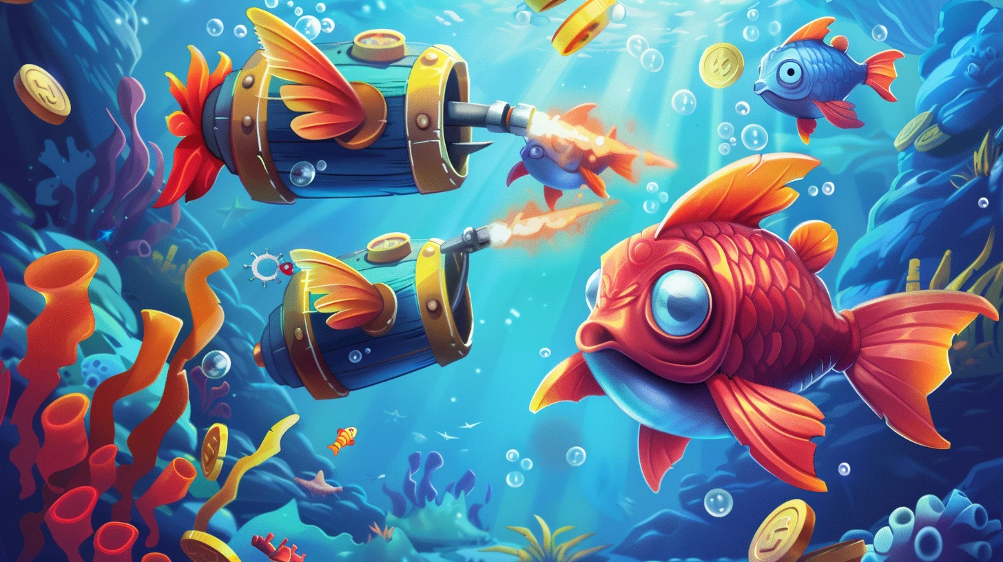 Khám Phá Thế Giới Xổ Số Miền Nam: Cập Nhật Thông Tin Mới Nhất