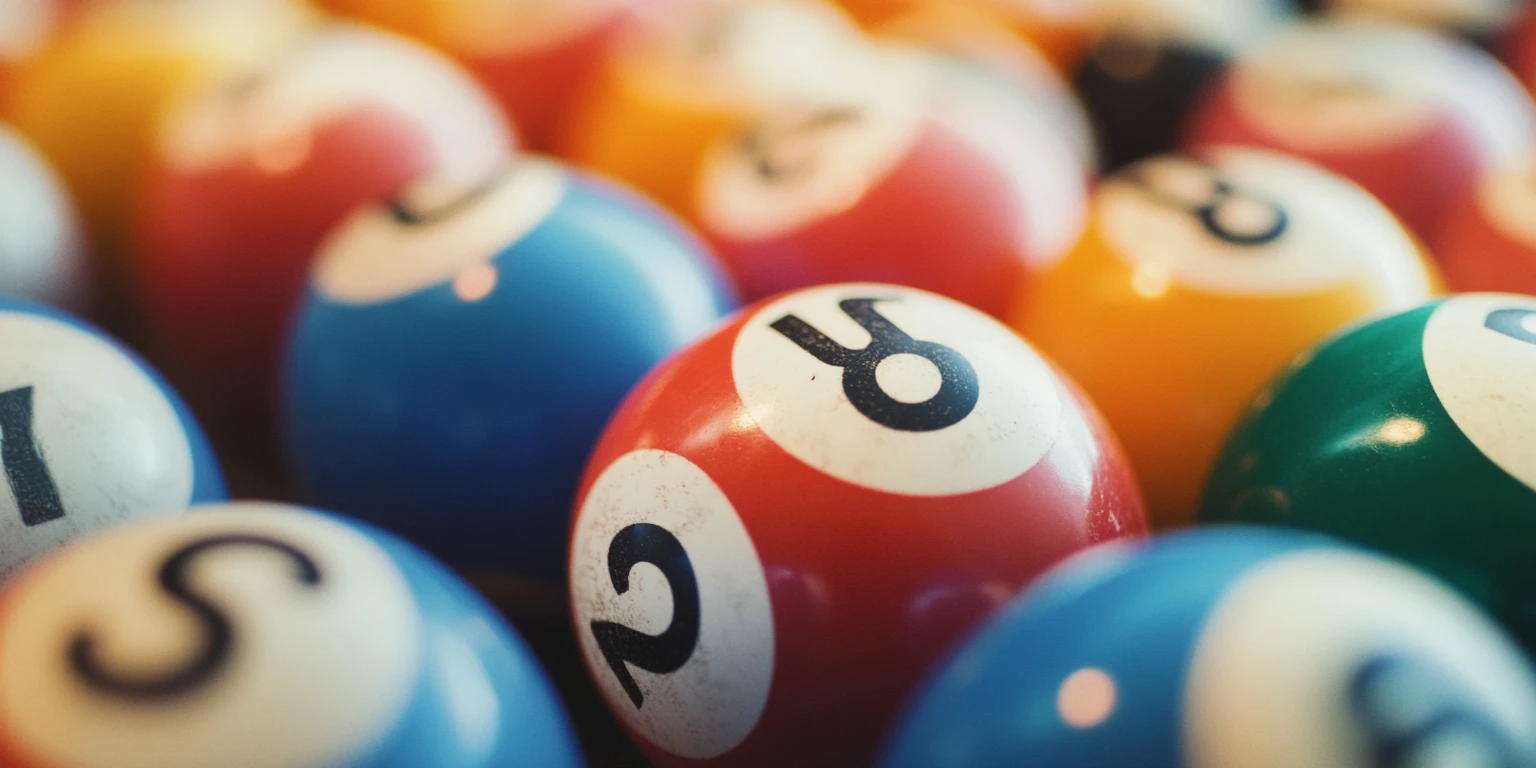 Khám Phá MCW77: Địa Chỉ Vàng Cho Những Ai Yêu Thích Xổ Số Miền Trung