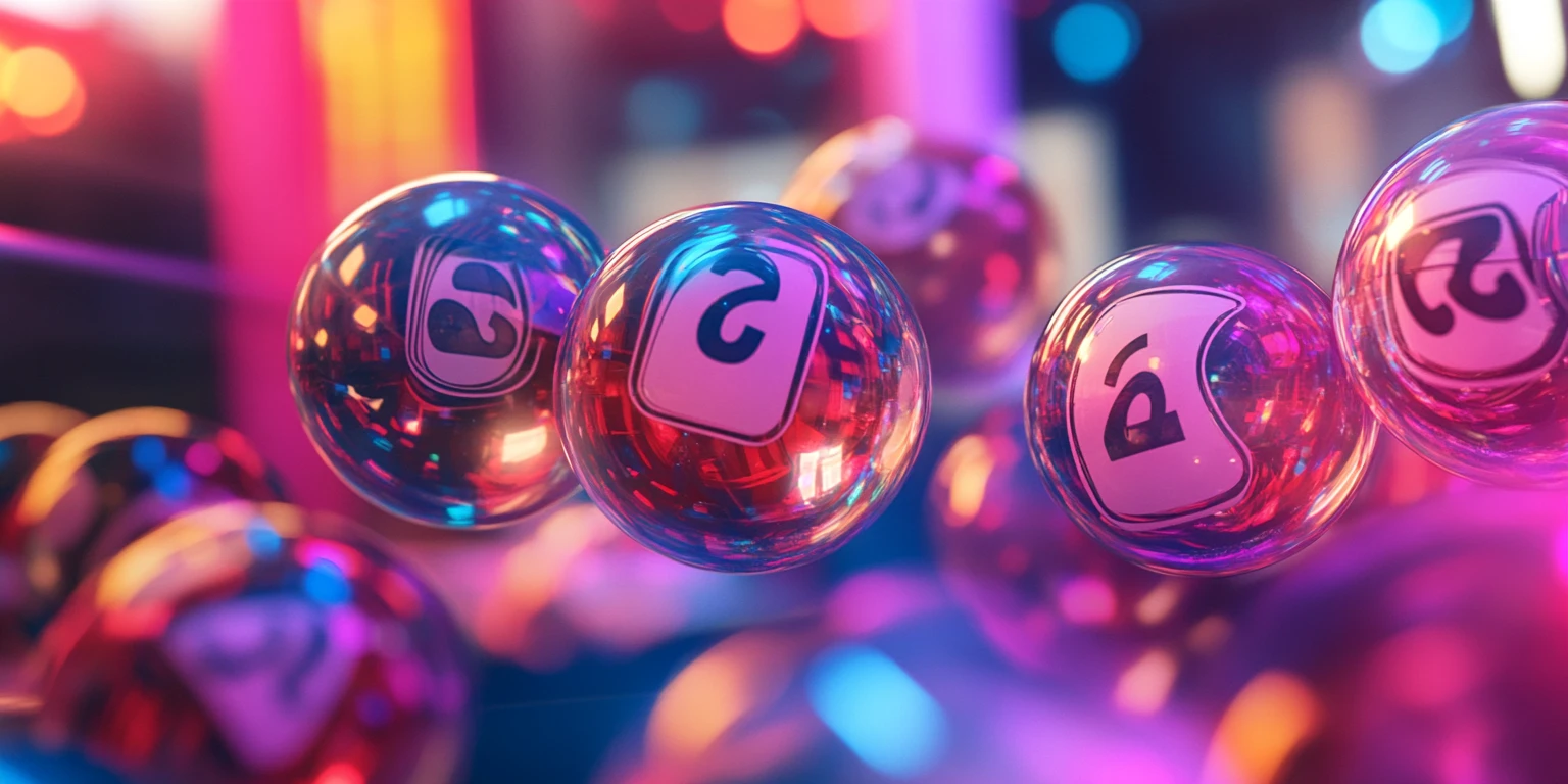 Khám Phá MCW77: Địa Chỉ Vàng Cho Những Ai Yêu Thích Xổ Số Miền Trung