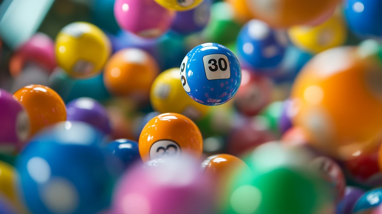 Khám Phá Thế Giới Xổ Số Với Hubet88