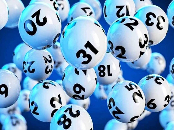 Khám Phá Thế Giới Xổ Số Với Hubet88