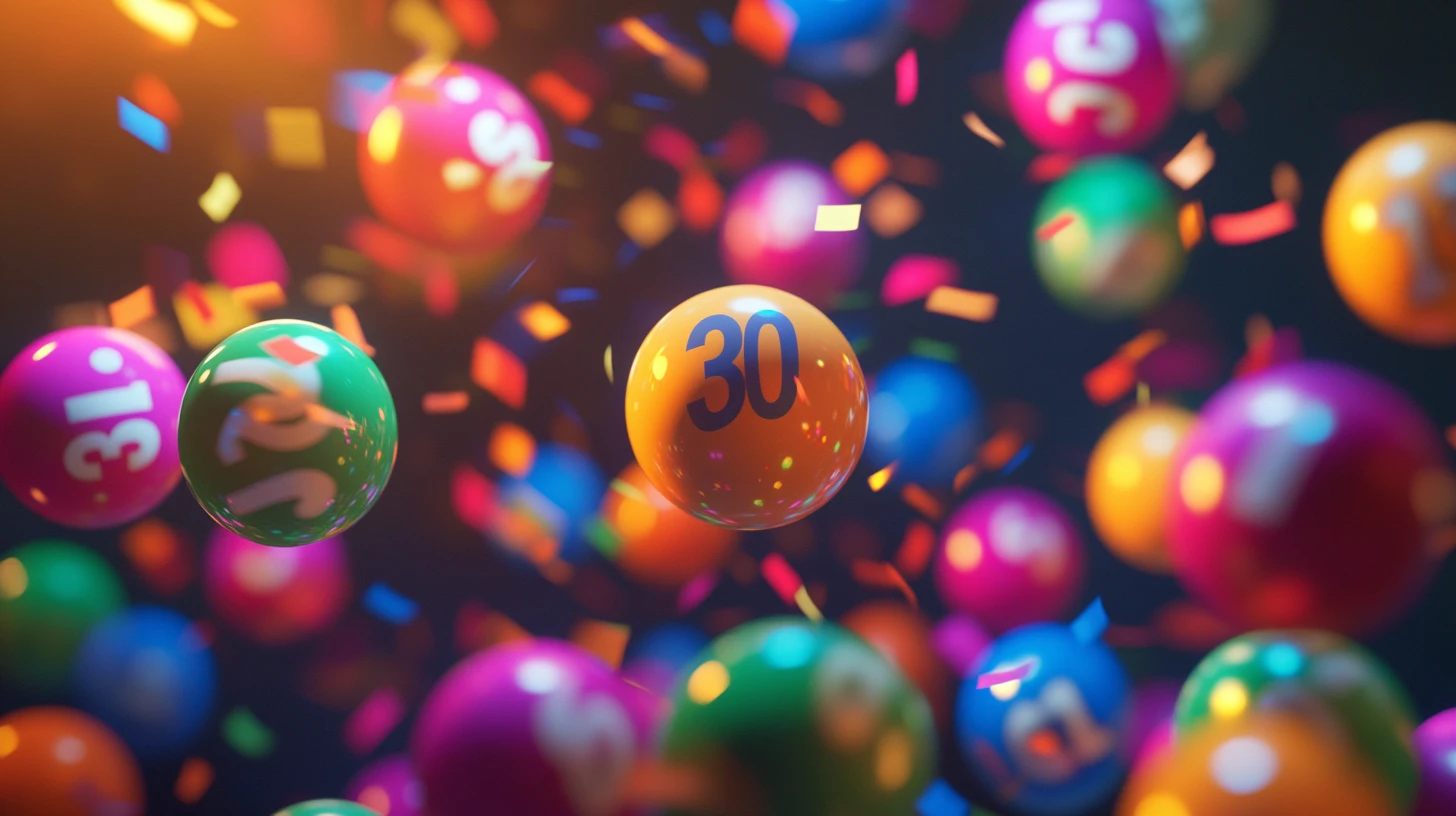 Khám Phá Thế Giới Xổ Số Online: 88win và XSKT Khánh Hòa