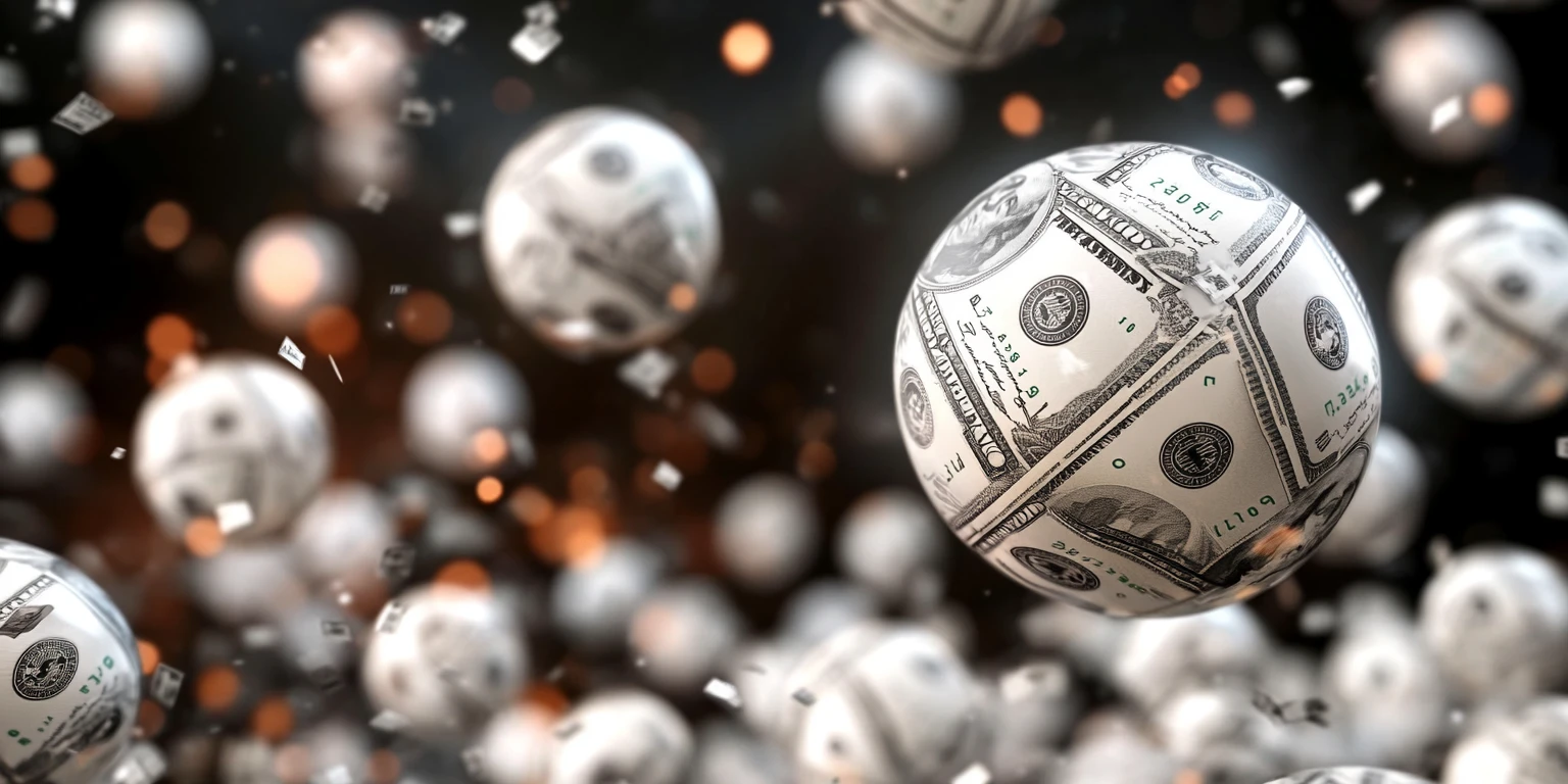 Khám Phá Hubet88: Điểm Đến Xổ Số Online Uy Tín Nhất Hiện Nay