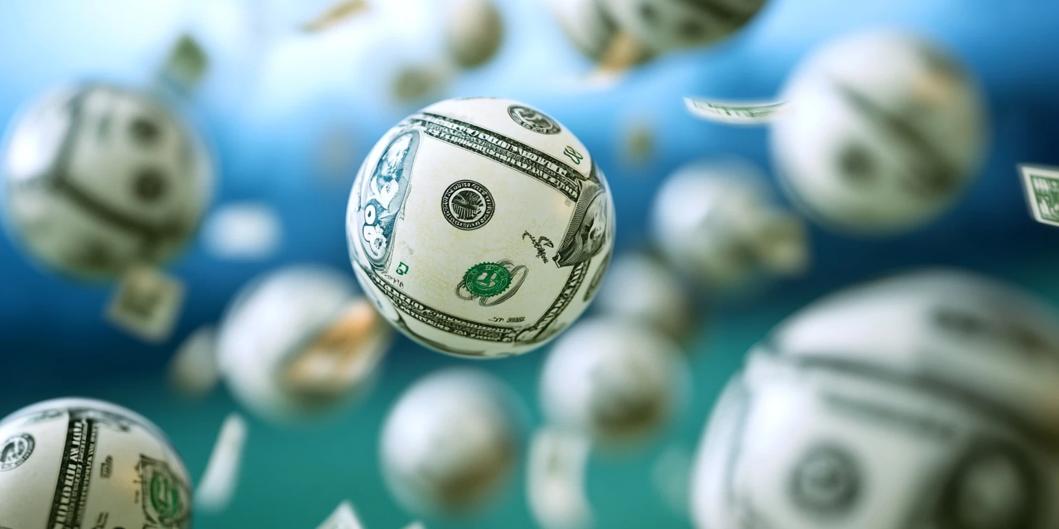 Khám Phá Thế Giới Đầy Hấp Dẫn Của 23win